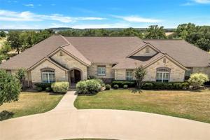 301 Fairway Avenue
