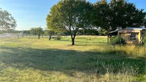 1774 County Road 1190