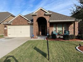 2920 Colorado Drive