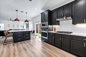 2097 Quail Meadow Lane