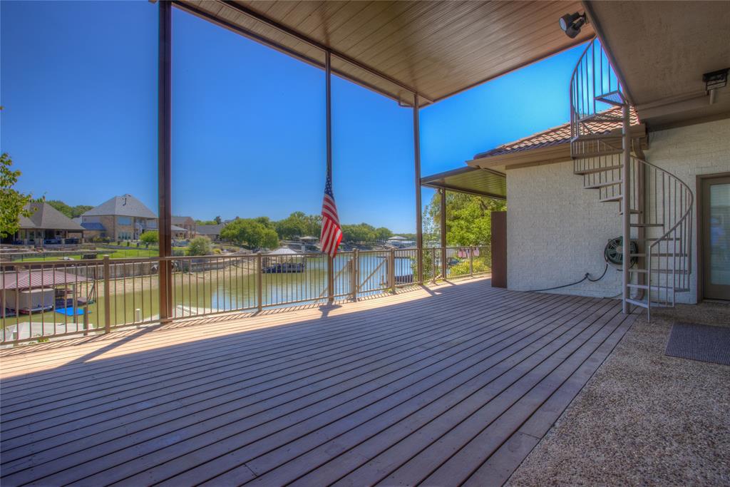 8529 Woodlake Circle, Fort Worth, TX lhrmls01765662