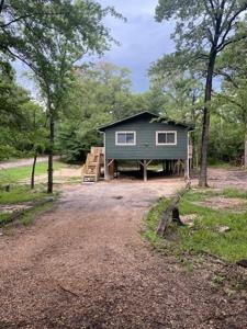 104 Nautical Road