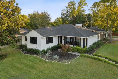 603 Classen Drive