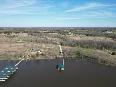 Lot #40 Lago Vista Drive