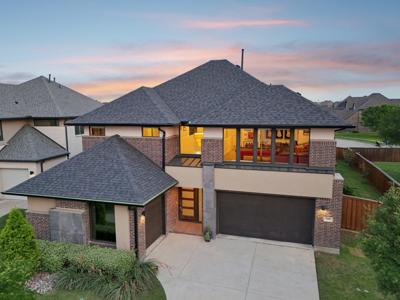 769 Laverton Drive
