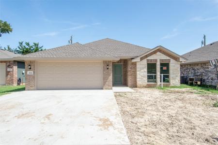 112 Westview Drive