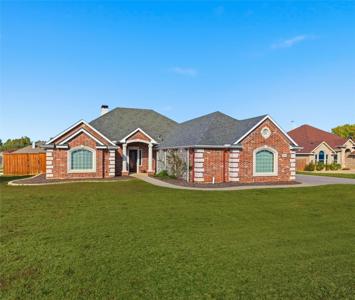 120 Palomino Court