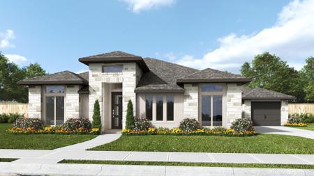 1113 Brookwood Drive