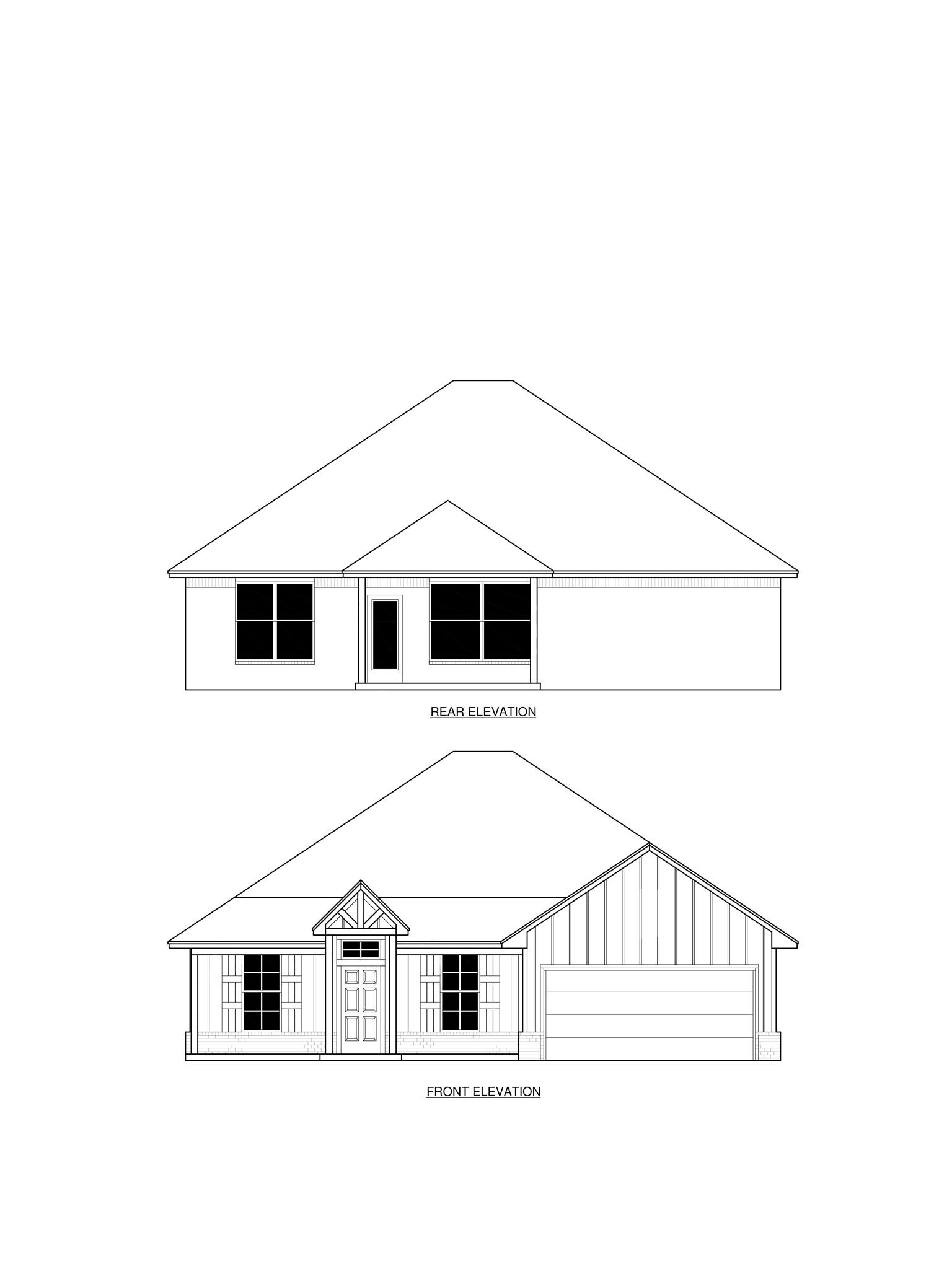 Image 1 Image 1