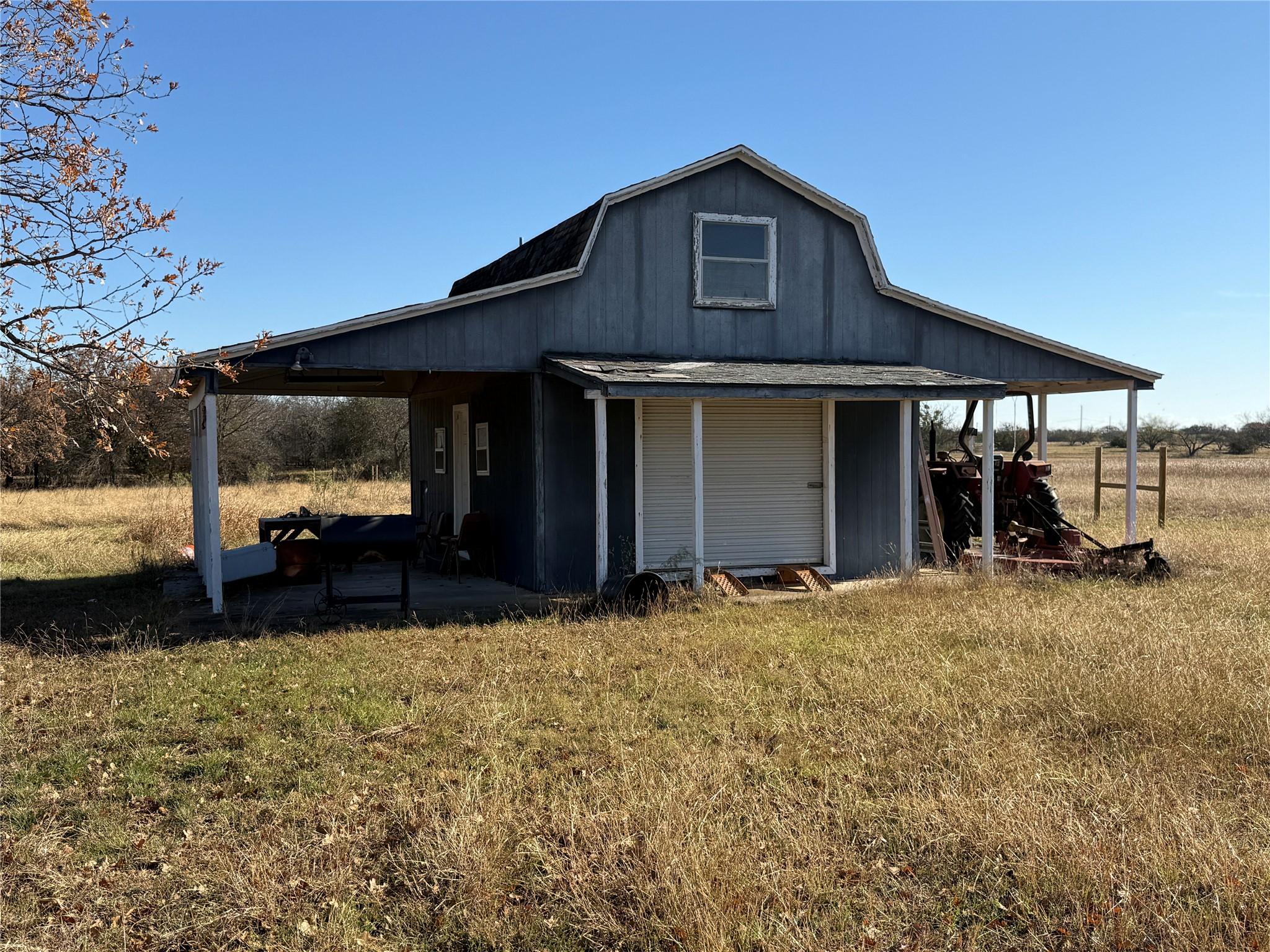 Image 1 Image 1