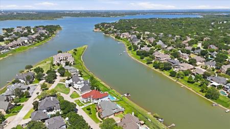 648 Timbercrest Circle