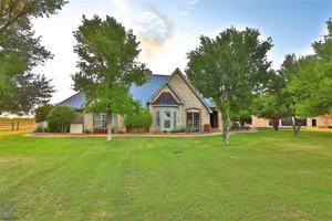 7229 Hardwick Road