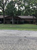 416 Hastings Drive