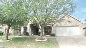 1307 Westridge Drive