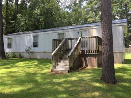 375 Lintwin Circle