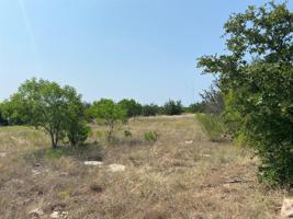 Lot 60 Gaines Bend Drive