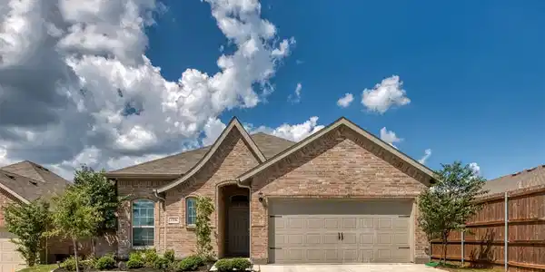 1336 Surfside Drive