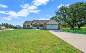 126 Tree Shadow Lane