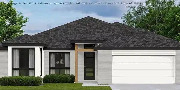 7149 Talon Drive