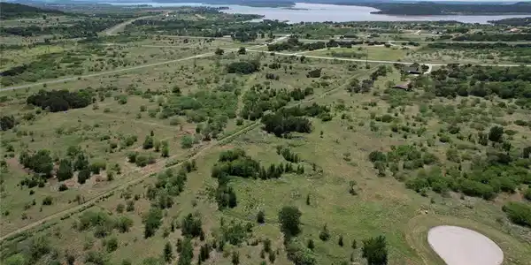 Lot 447 Indigo Bush Court