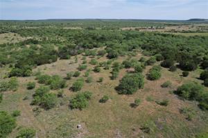 Lot 67 Wild Turkey Court