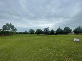 TBD Kathy Lynn Place