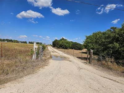 2064 County Road 1140 Road