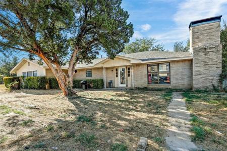 115 Thompson Lane