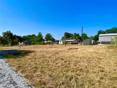 215 Shoshone Drive