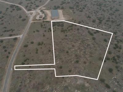 Lot 60 Gaines Bend