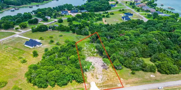 Lot 193 Cobalt Cove