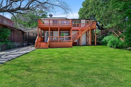 40 Erin Drive