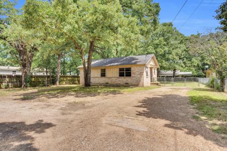 118 Dogwood Trail