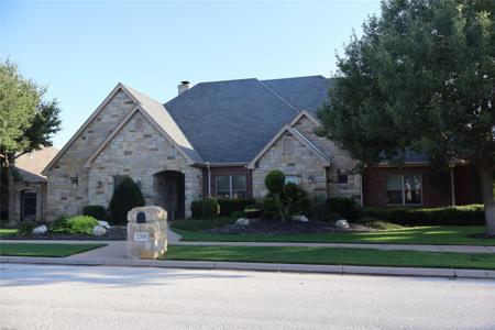 2310 Valholla Court