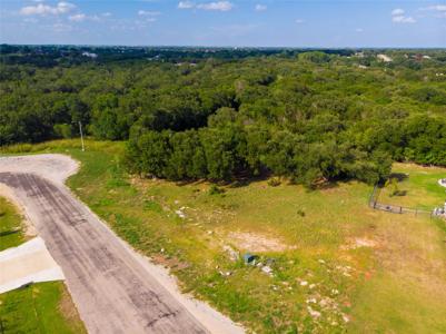 3928 Legend Trail
