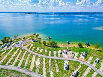 Lot 34 Waterfront Road