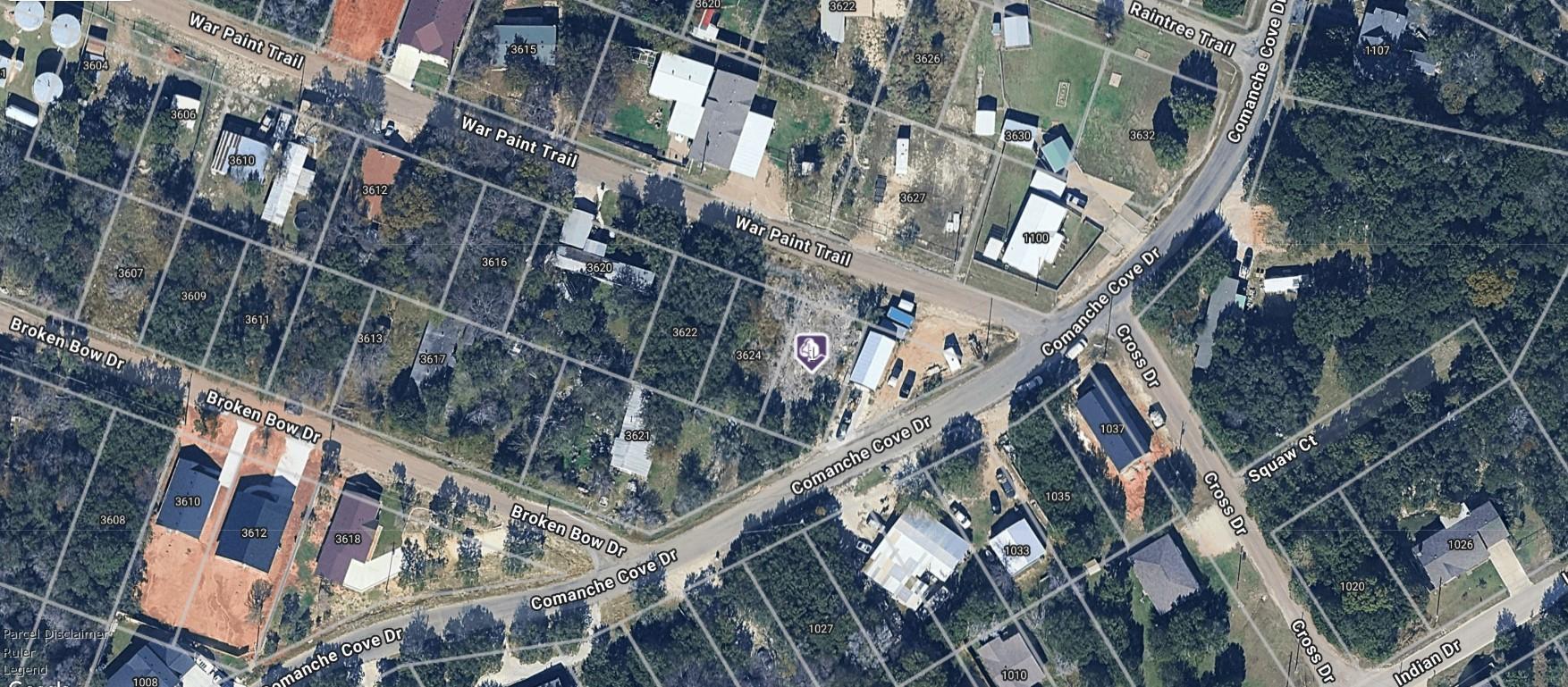 Image 4 Image 4