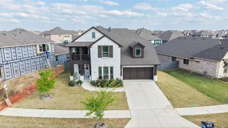 7212 Bird Cherry Lane
