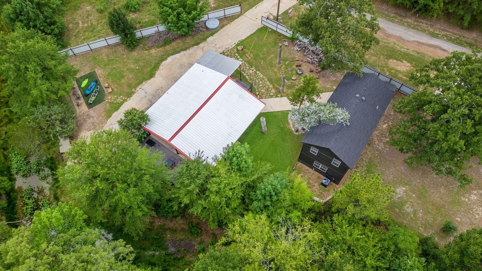 Image 4 Image 4