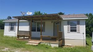 85845 N Hwy 289