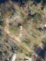 338 Woodcreek Drive