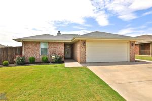 289 Sugarberry Avenue