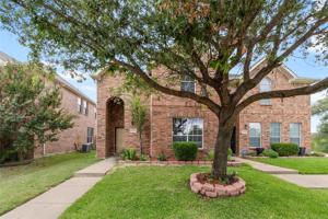 5433 Avery Lane