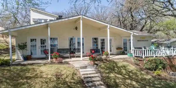 13260 Miller Road