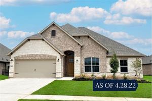 1082 Mickelson Drive