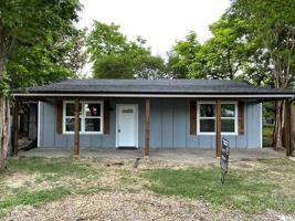190 RS County Road 1535