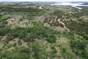 Lot 362 Canyon Wren Loop