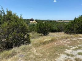 Lot 48 Inverness Drive