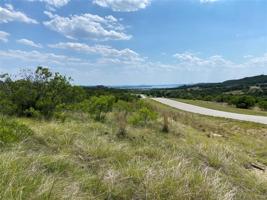 Lot 654R Canyon Wren Loop