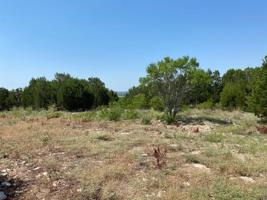 Lot 792R Estacado Court